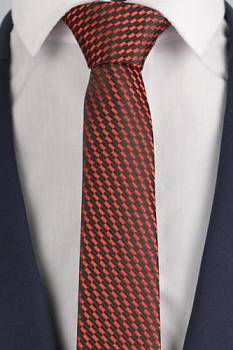 Галстук 0007