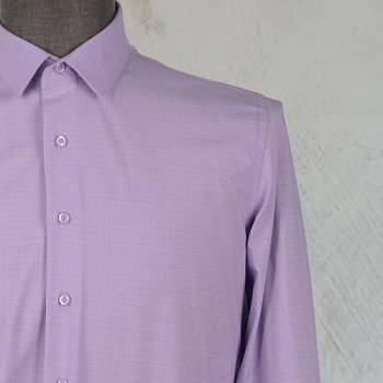 Рубашка мужская Grotoner 250W