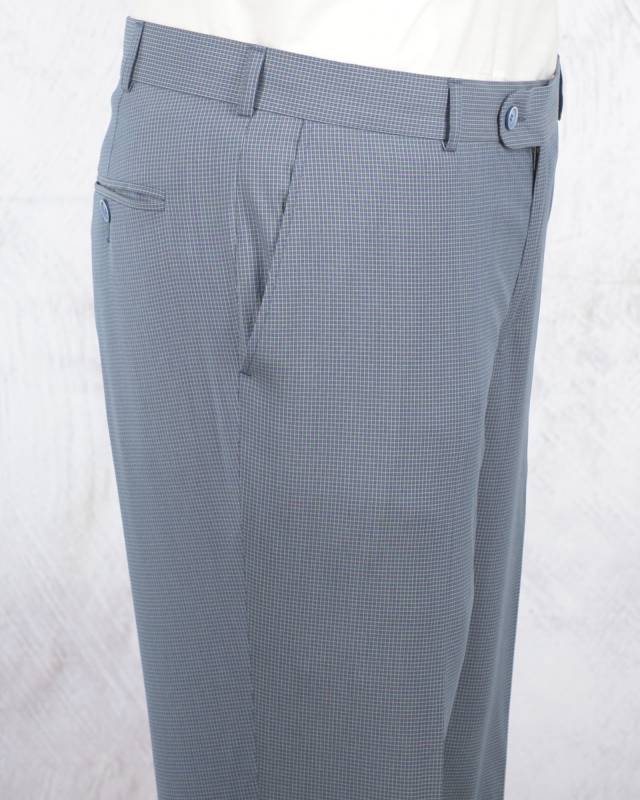 Брюки мужские Максвелл