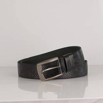 Ремень мужской 0084