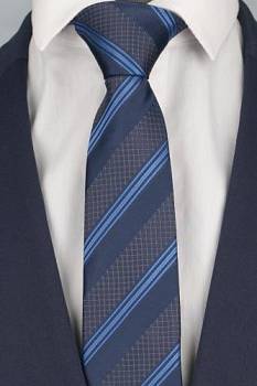 Галстук 0588