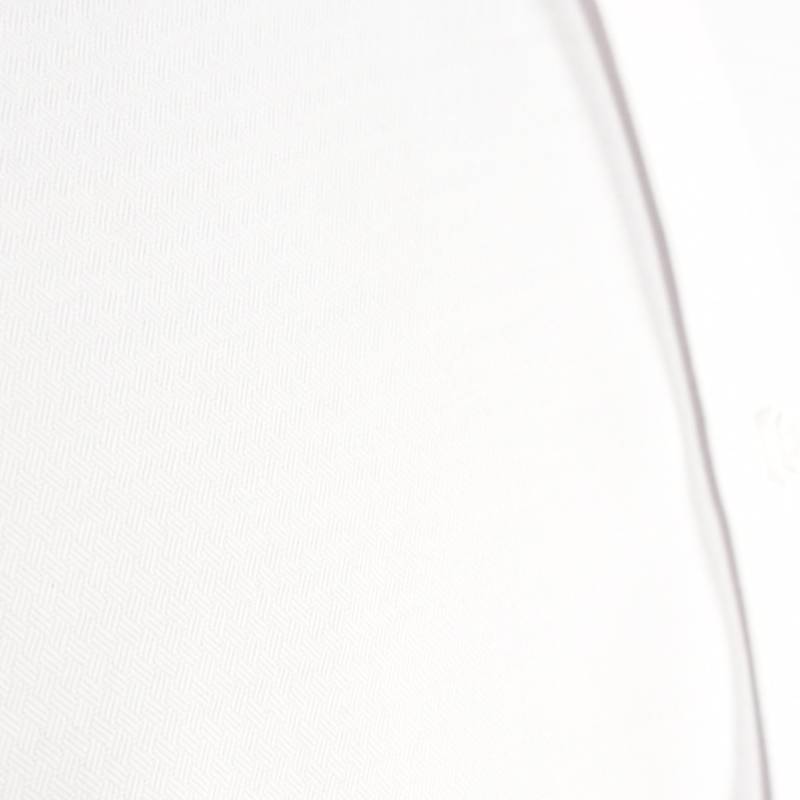 Рубашка мужская Royal Spirit 1001-C1