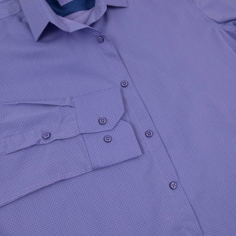 Рубашка мужская Mixers 016PW13PM