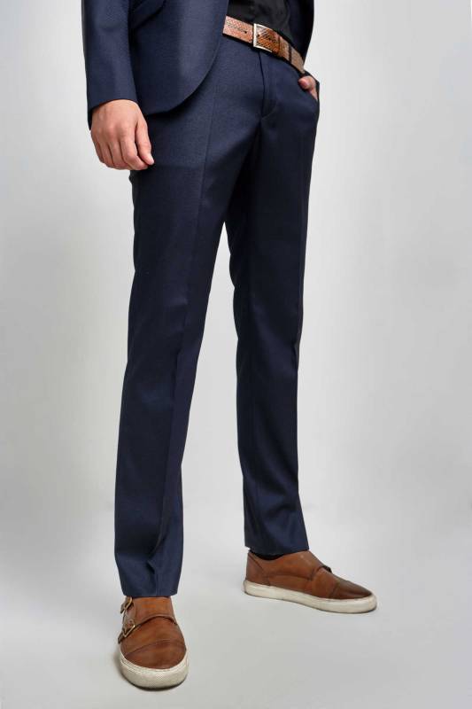 Брюки мужские Цорк