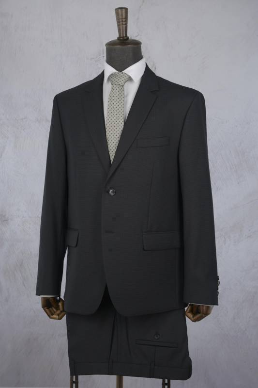 Костюм мужской Boston 298КМД