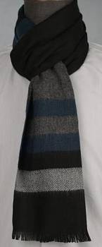 Шарф мужской 0039