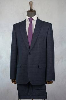 Костюм мужской Nowal 121КД