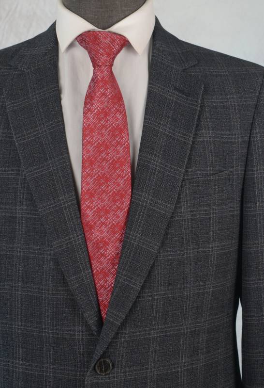 Костюм мужской Nowal 167КД