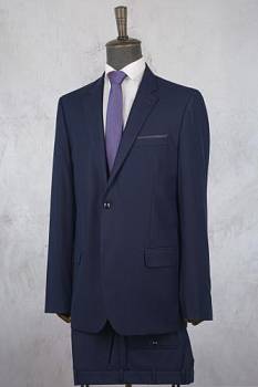 Костюм мужской Султан