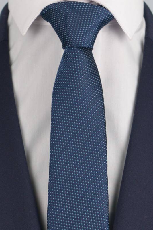 Галстук 0179