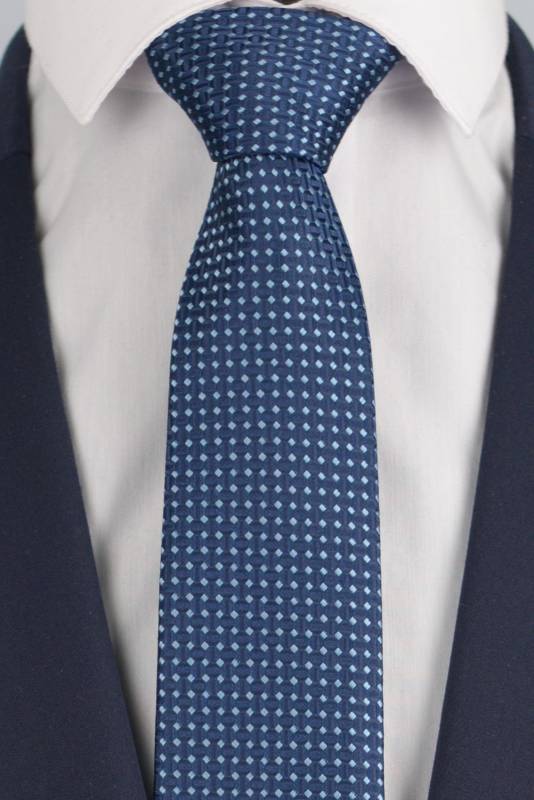 Галстук 0048