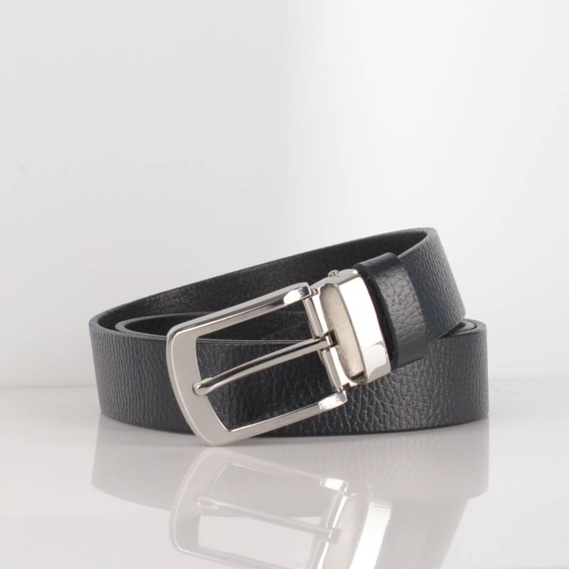 Ремень мужской 0067