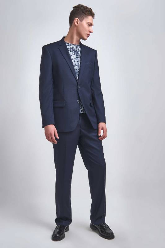 Костюм мужской Вильсон