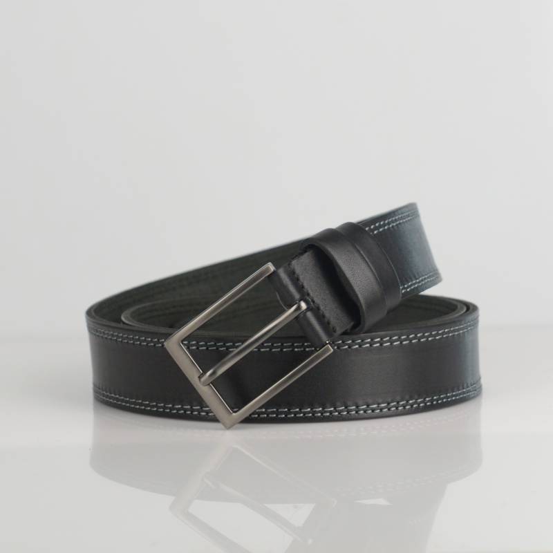 Ремень мужской 0188