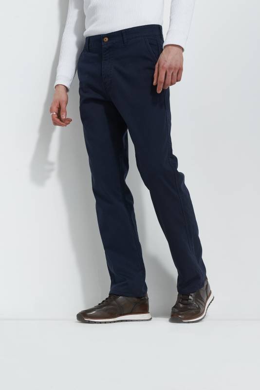 Брюки мужские Ройтер