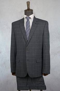 Костюм мужской Nowal 095КД