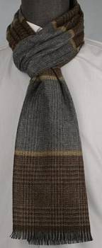 Шарф мужской 0038