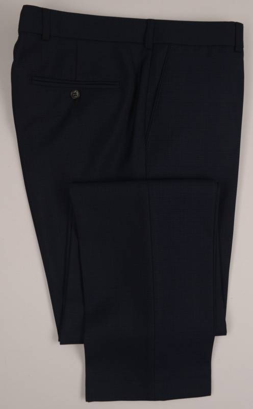 Брюки мужские 1749КЛ