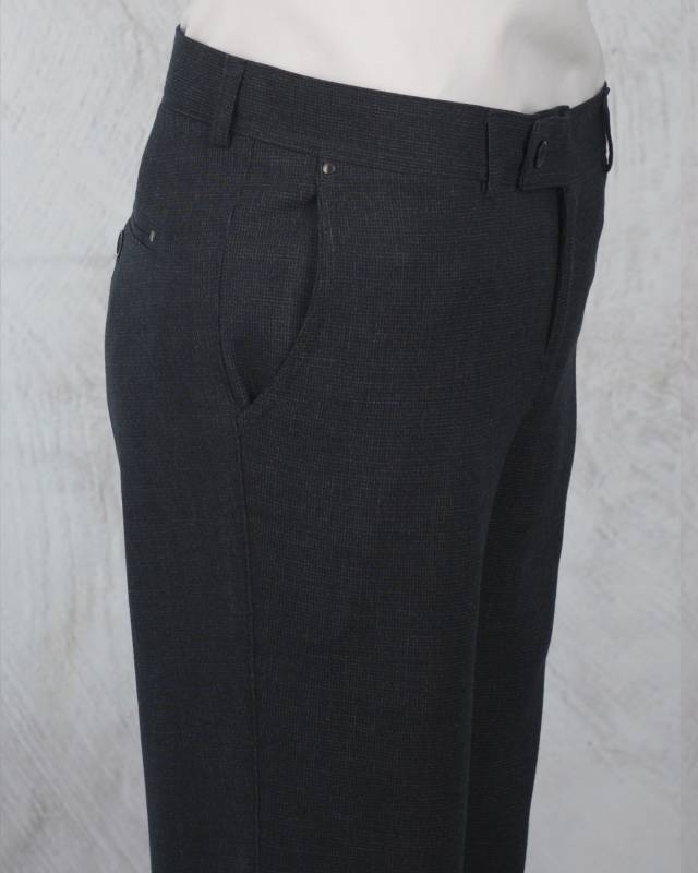 Брюки мужские 091СС