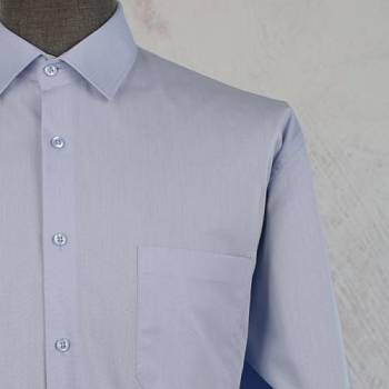 Рубашка мужская Nicolo Angi 501НТ03