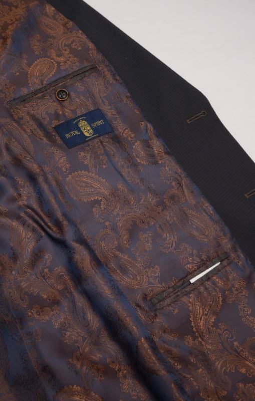 Костюм мужской Беринг