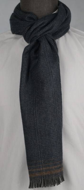 Шарф мужской 0010