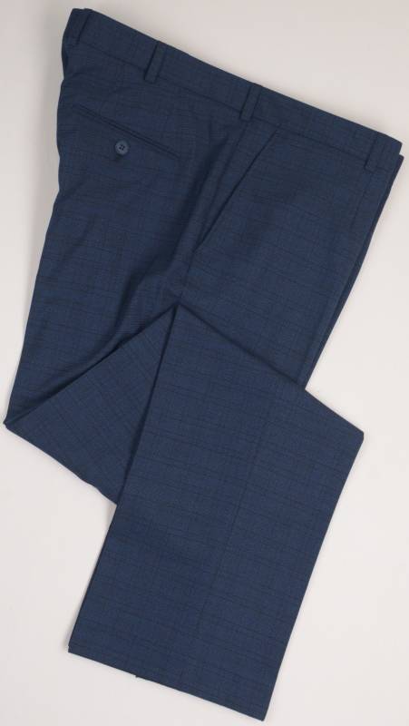 Костюм мужской Nowal 174КД