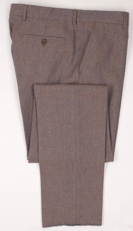 Брюки мужские Лео