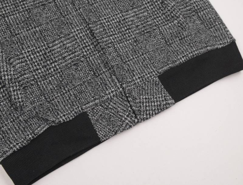 Бомбер мужской DCS 137ANTRA