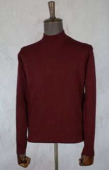 Водолазка мужская L'onn 14624-28