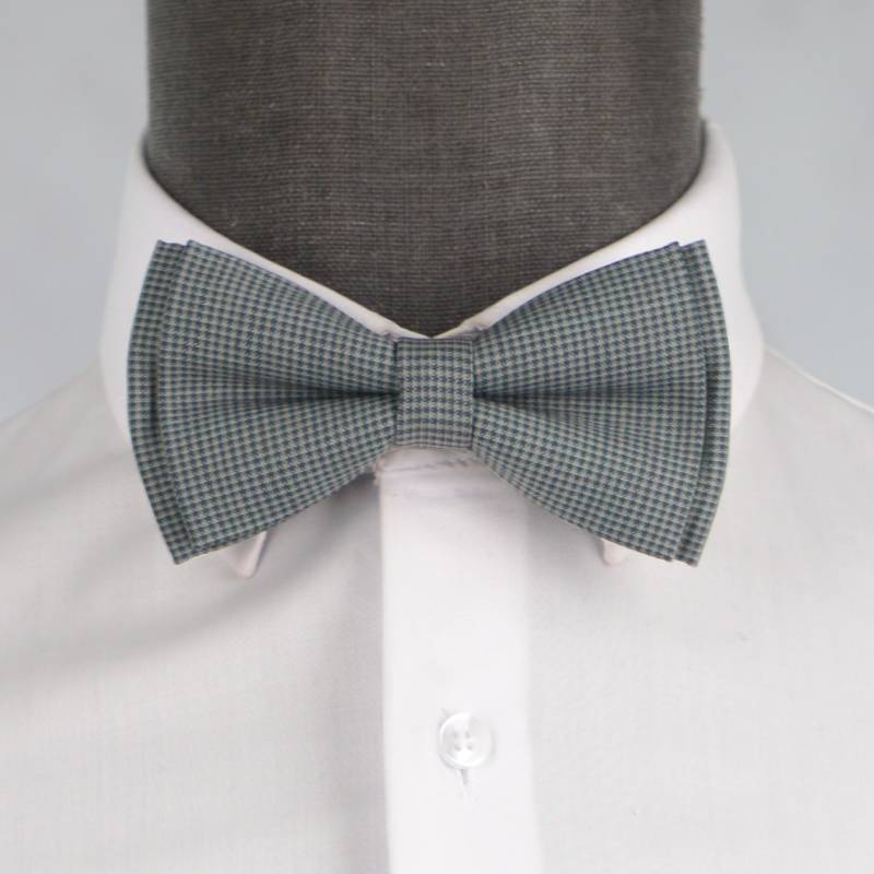 Бабочка мужская 0105-1