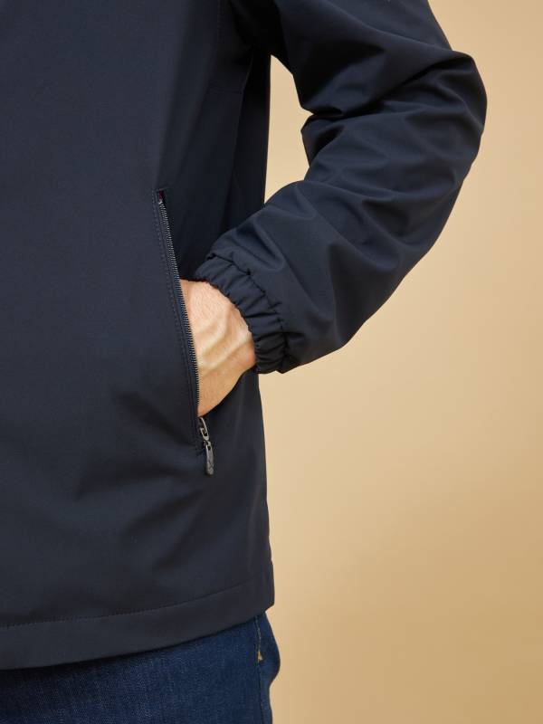 Ветровка мужская Верди