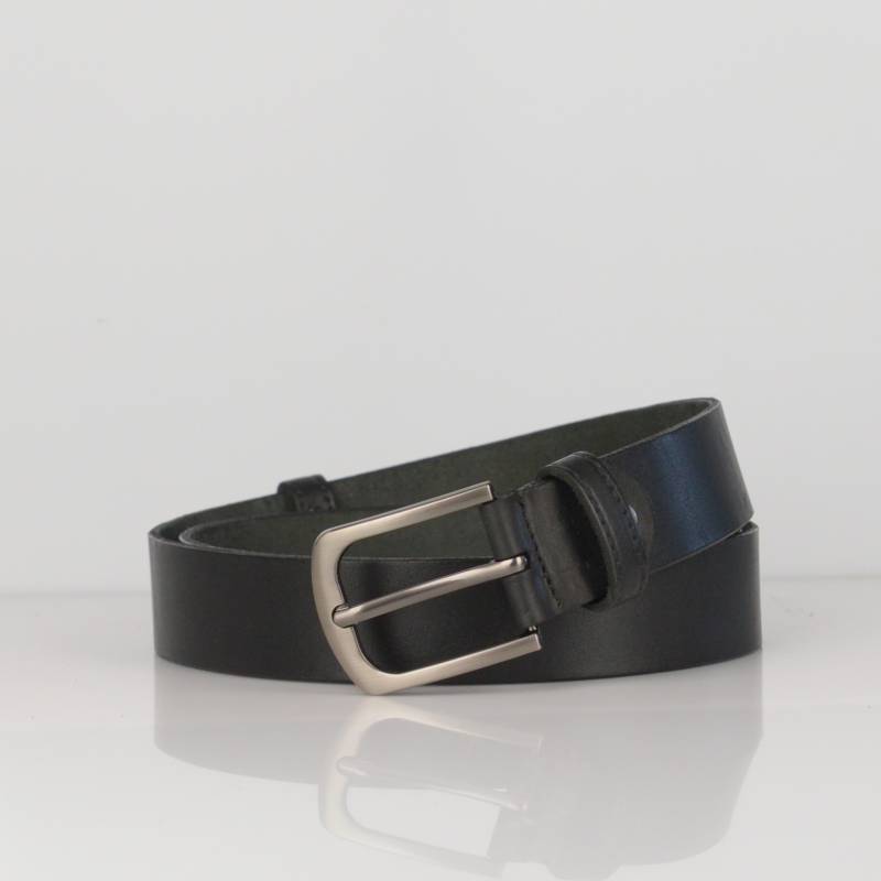 Ремень мужской 0093