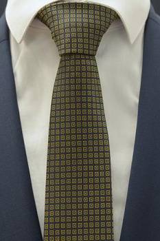 Галстук 1049