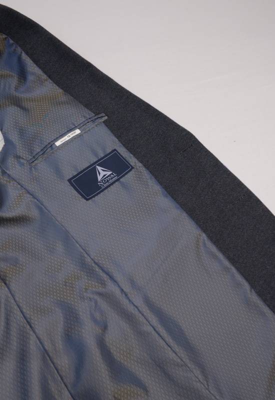 Костюм мужской Nowal 760КД