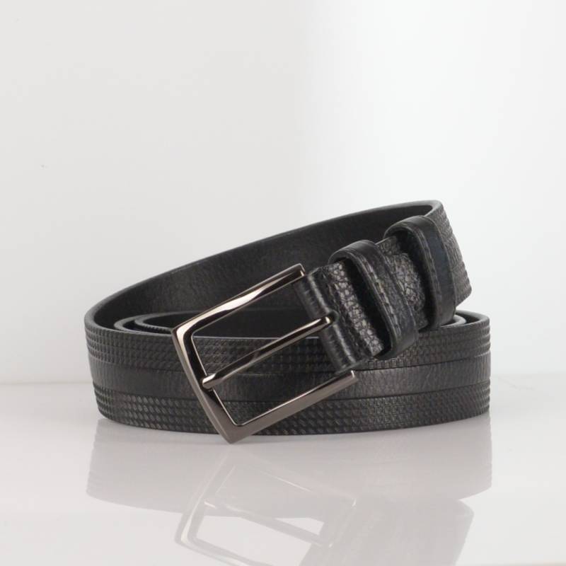 Ремень мужской 0049