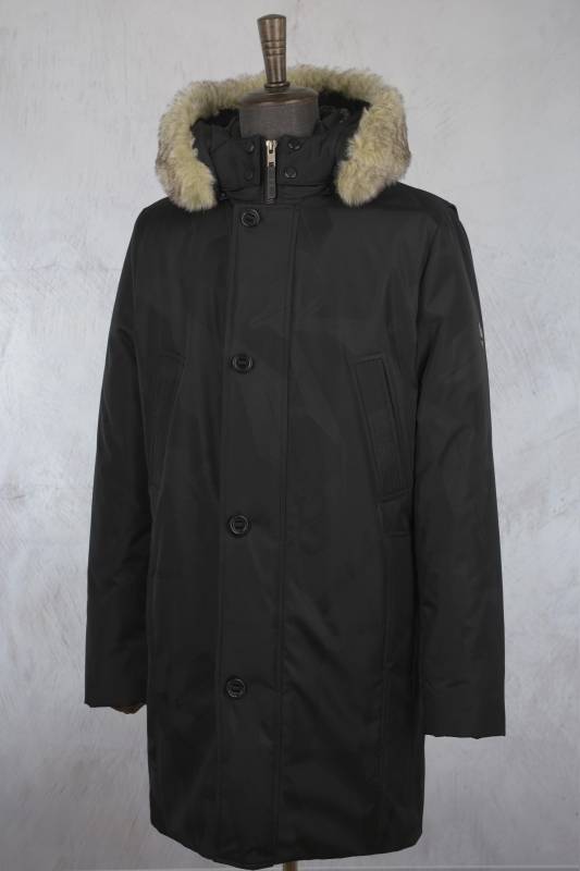 Куртка мужская Рише