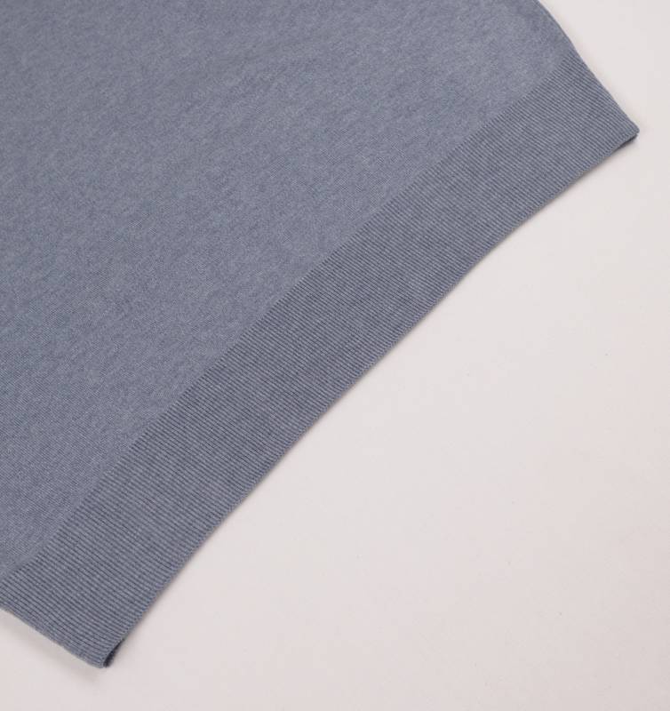 Водолазка мужская Trikko 501HAWACI