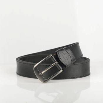 Ремень мужской джинсовый 9019