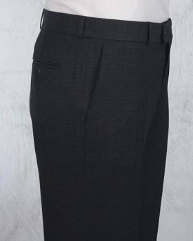 Брюки мужские 3189КЛ