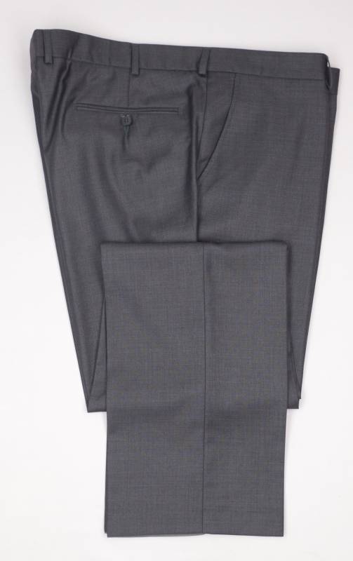 Брюки мужские Тунгус