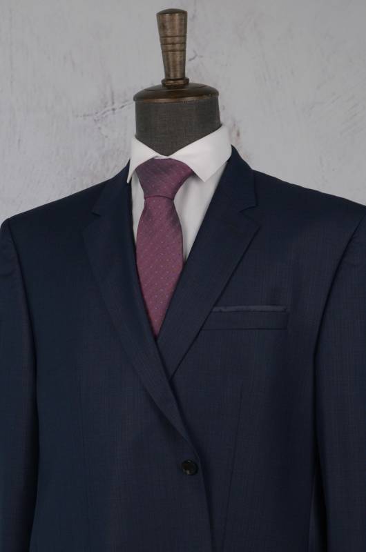 Костюм мужской Марчело