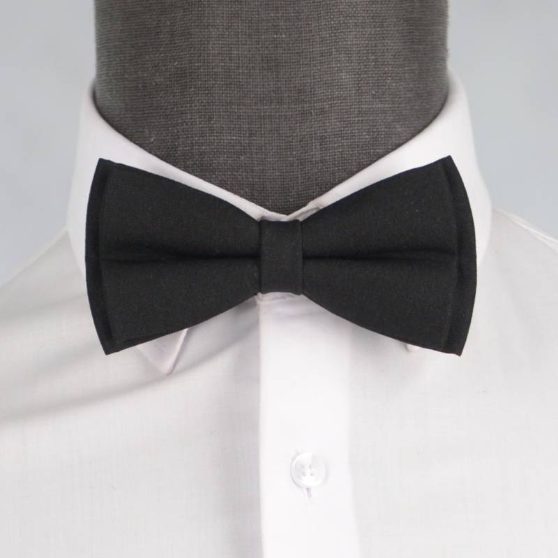 Бабочка мужская 0005-1