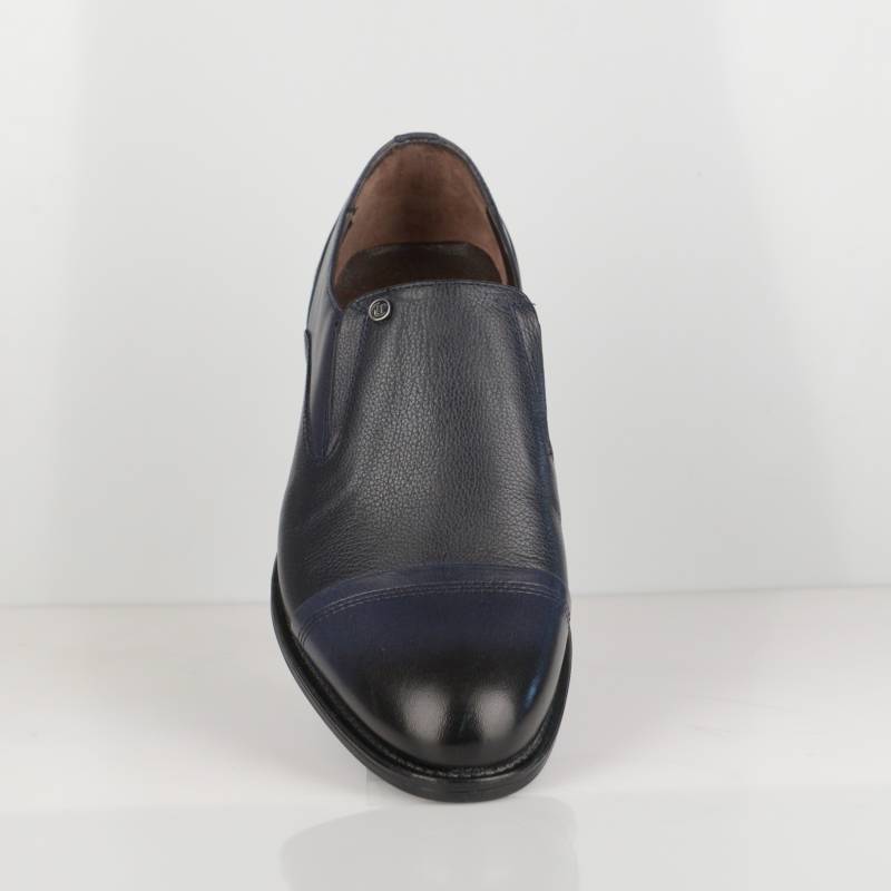 Туфли мужские ETOR 15915SBU