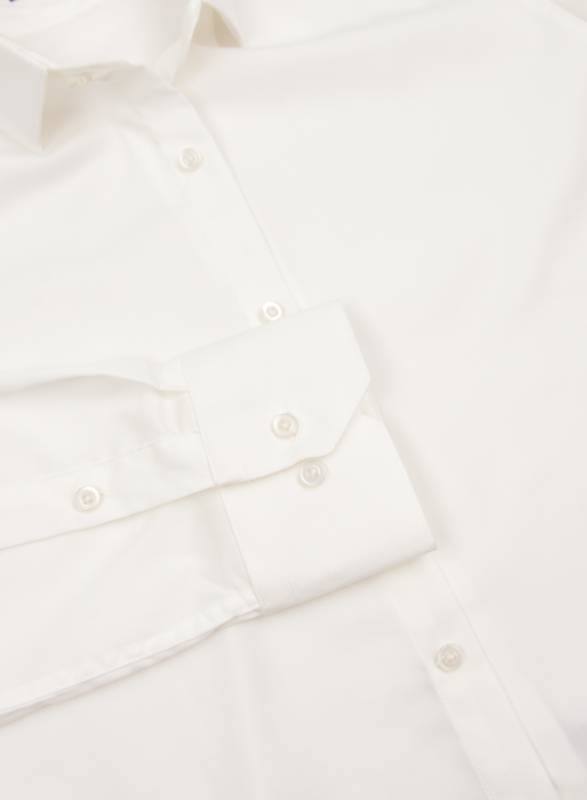 Рубашка мужская Grotoner 200W