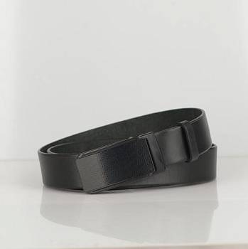 Ремень мужской 0228