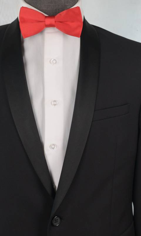 Смокинг мужской Boston 635