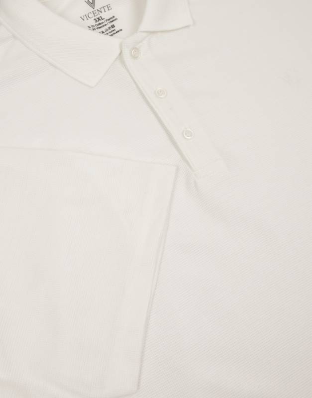 Поло мужское Vicente 5006B