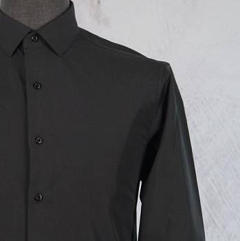 Рубашка мужская Mixers 000F10PDU