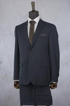 Костюм мужской Баратеон